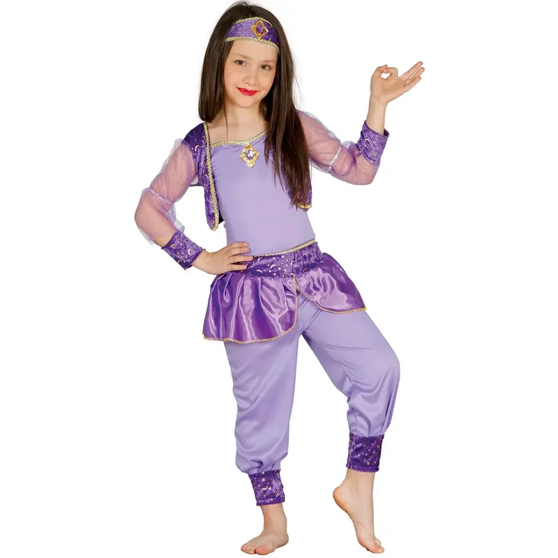 Next Product Image