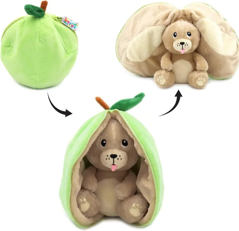 Next Product Image