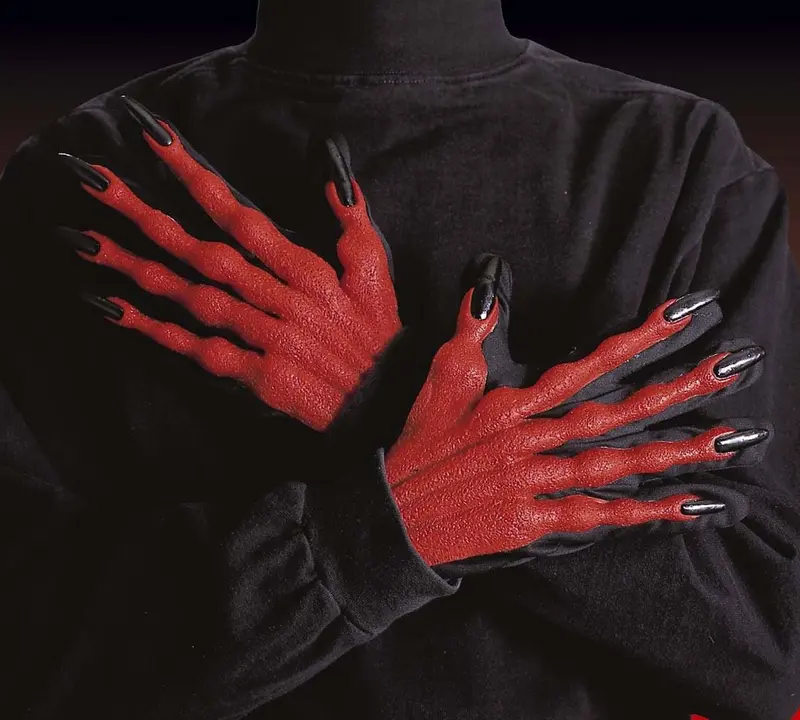 Next Product Image