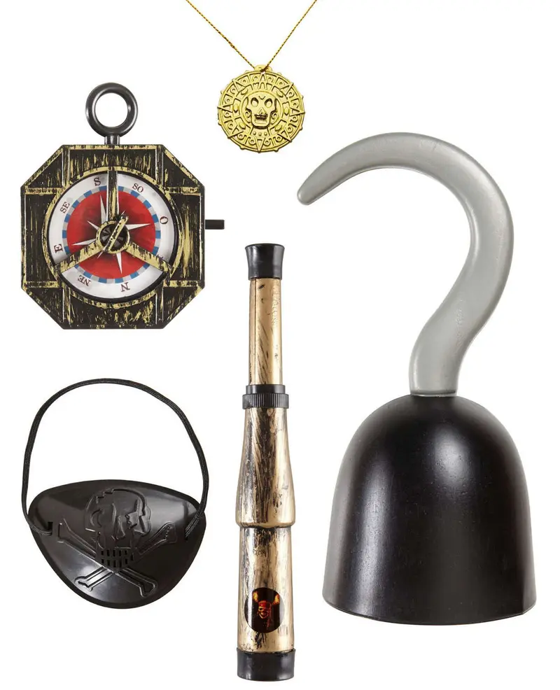 Previous Product Image