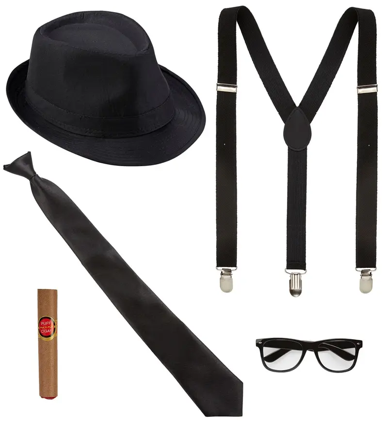 Previous Product Image