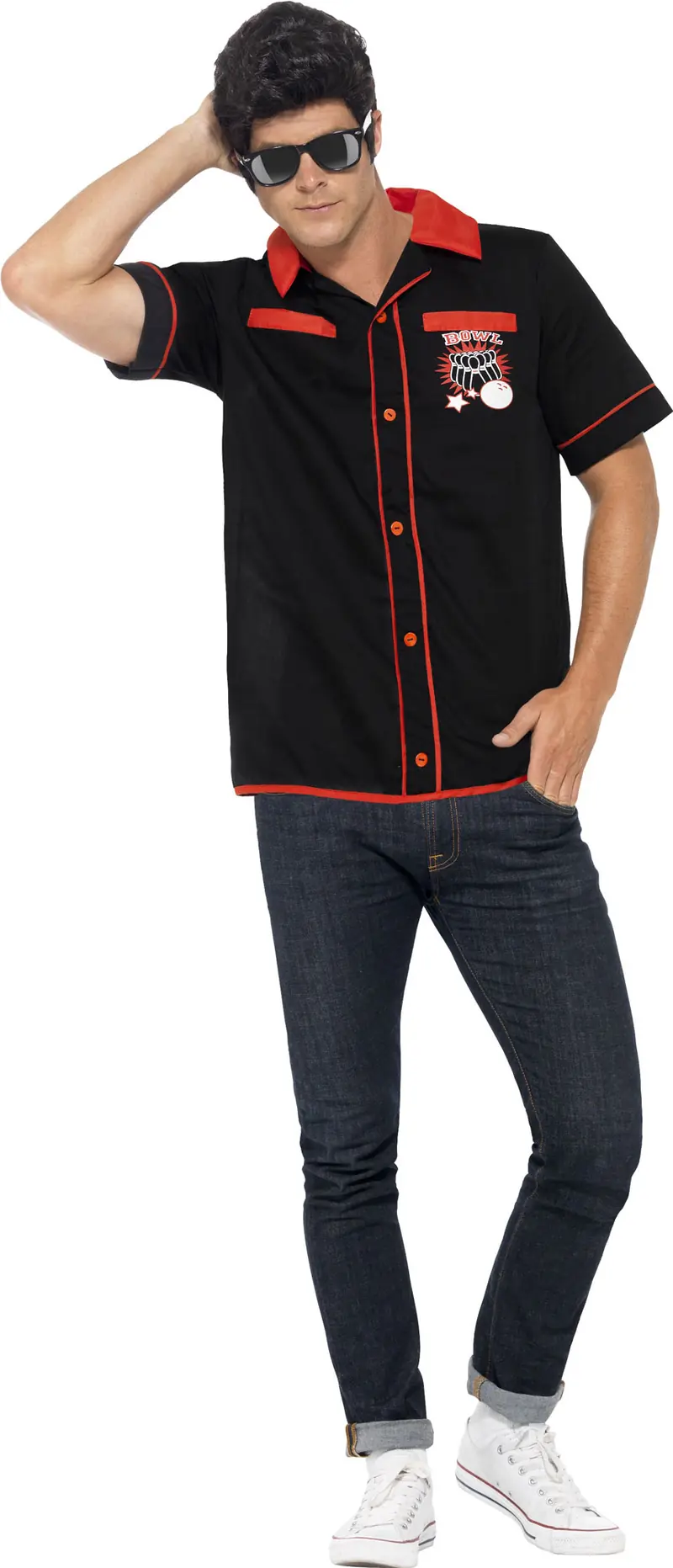 Next Product Image