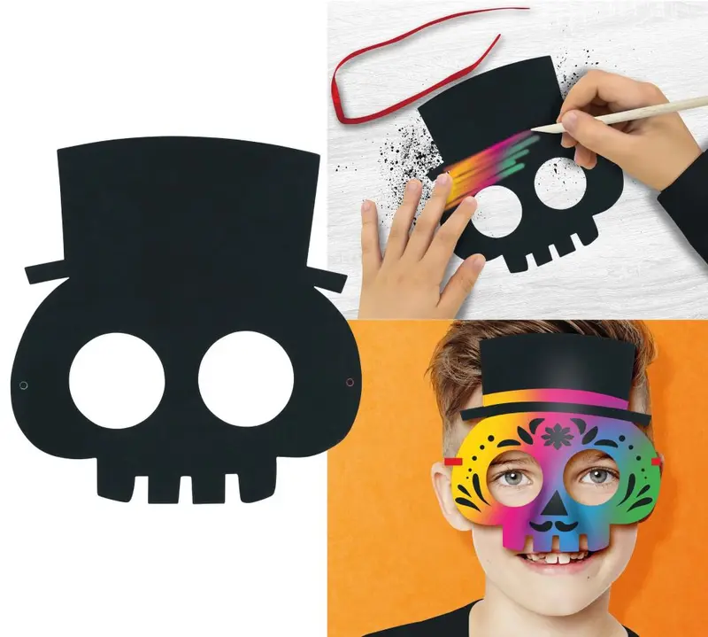 Next Product Image