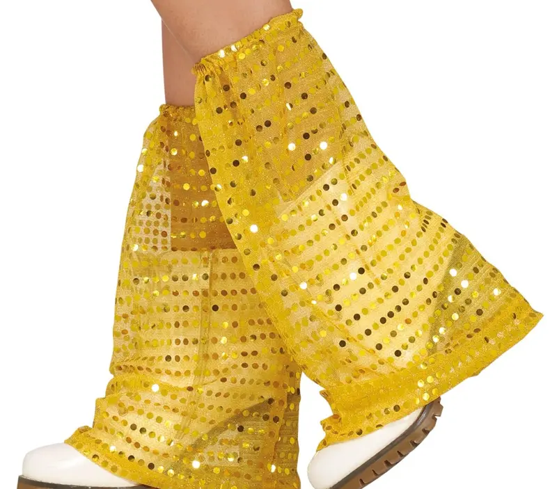 Next Product Image