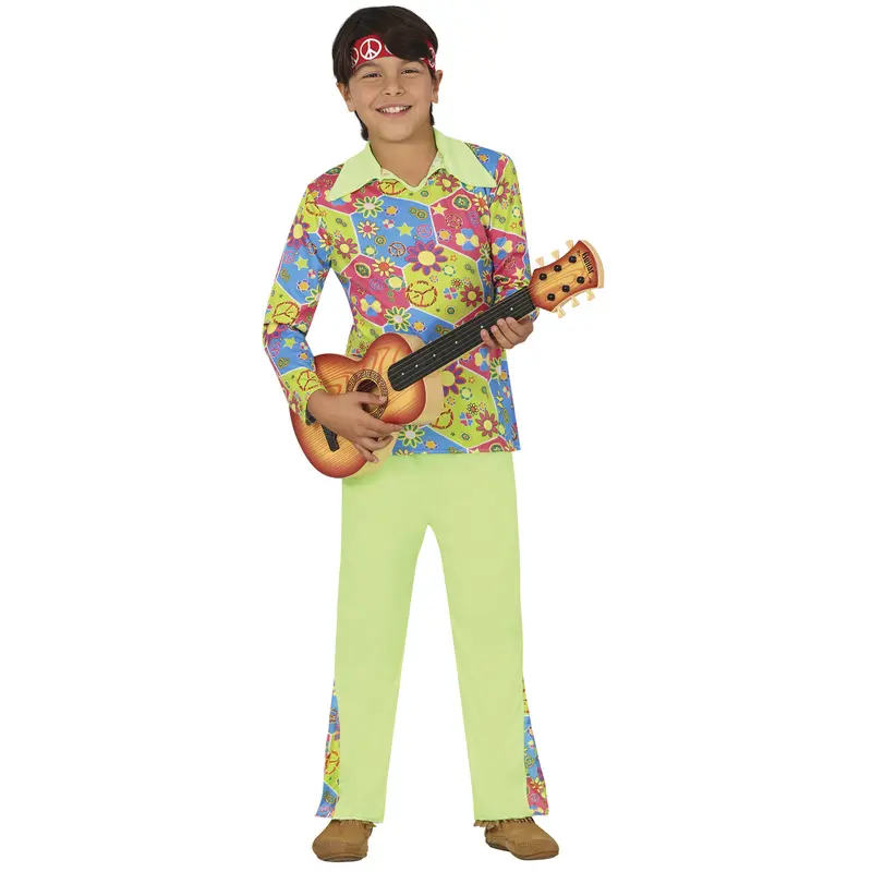 Next Product Image