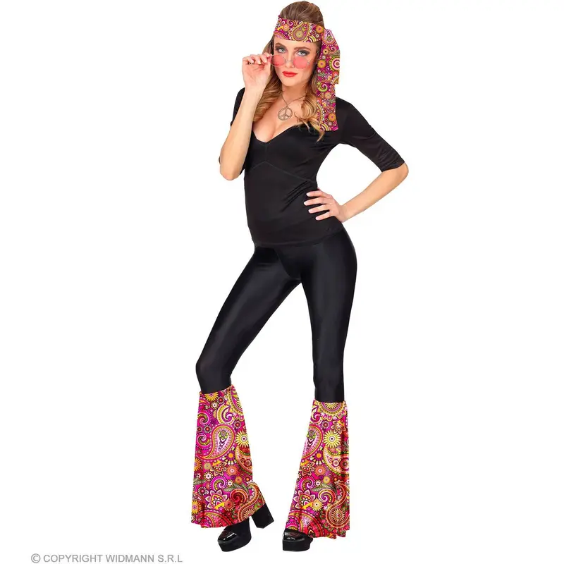Next Product Image