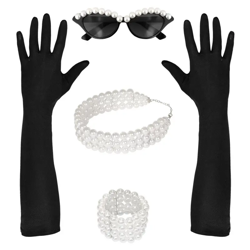 Previous Product Image