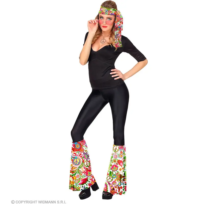 Next Product Image