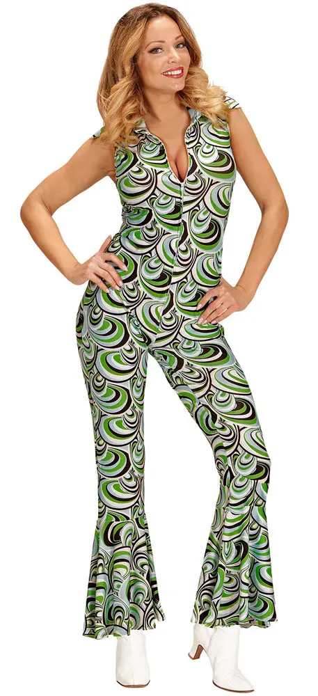 Previous Product Image