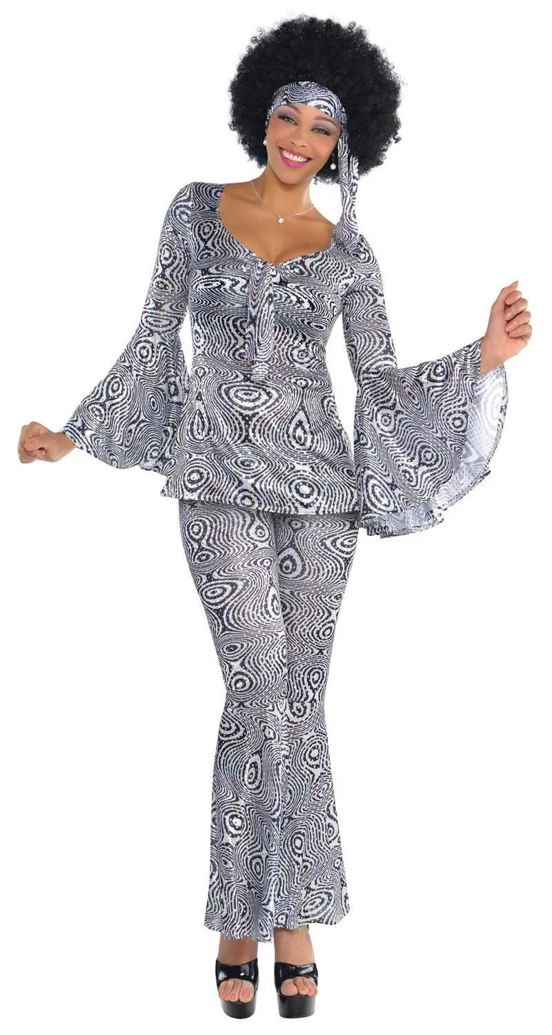 Previous Product Image
