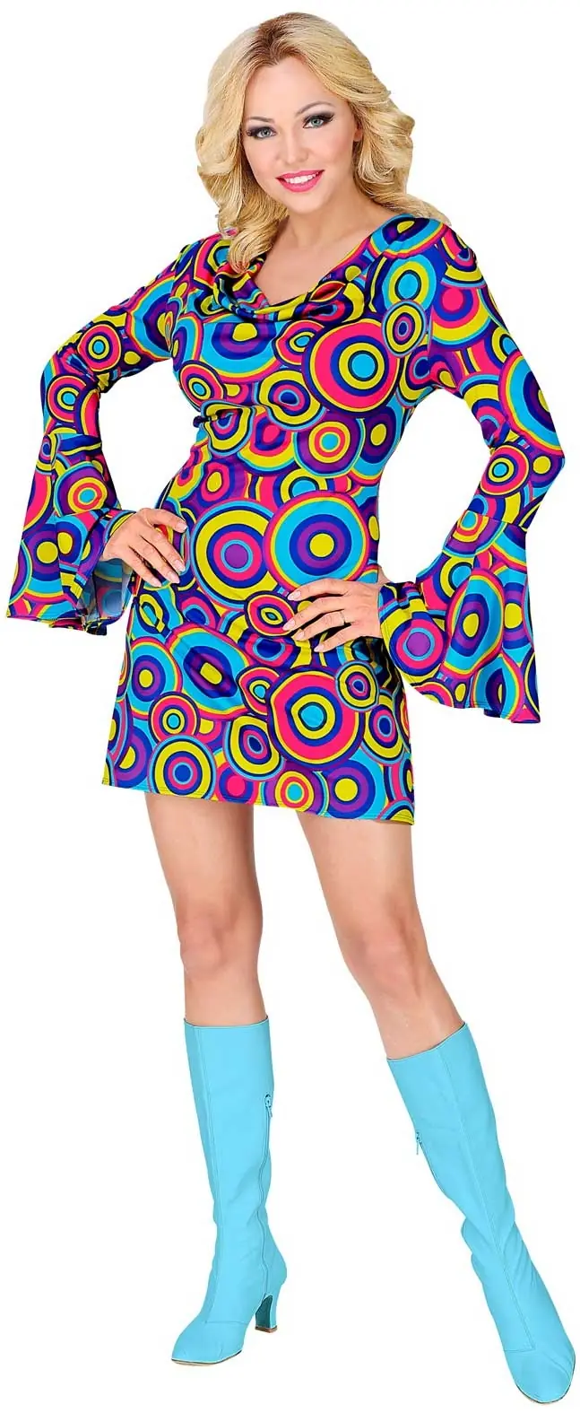 Next Product Image