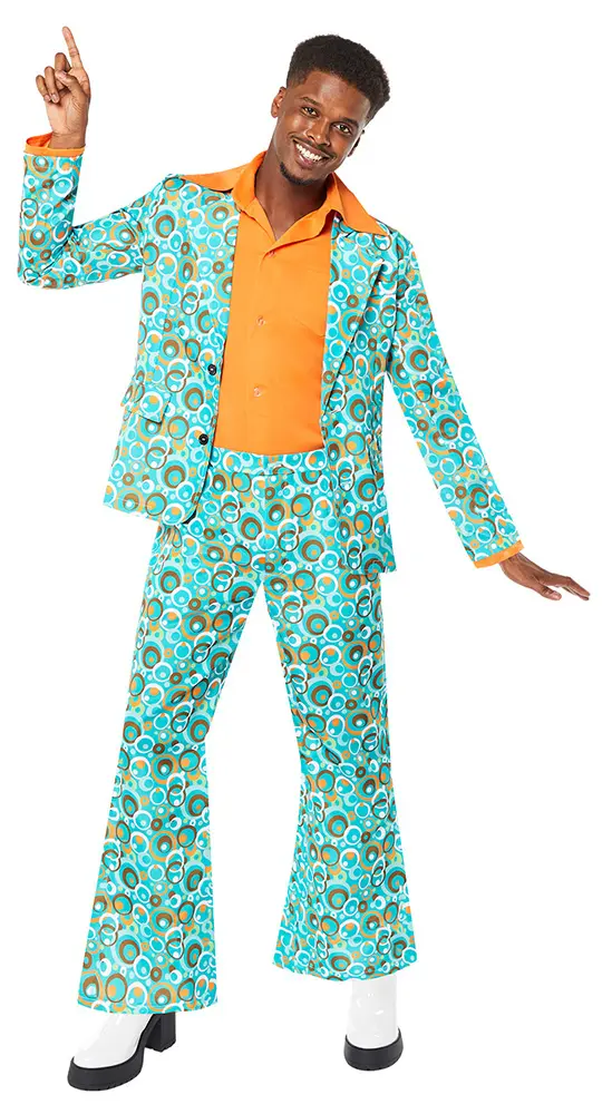 Next Product Image