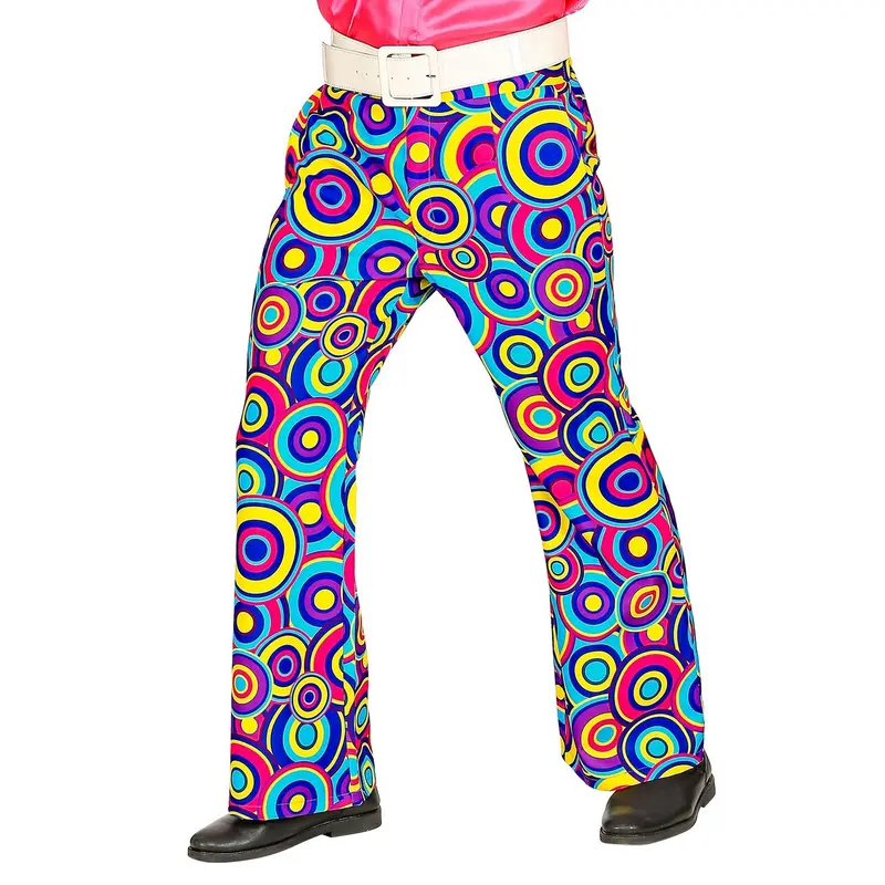 Next Product Image
