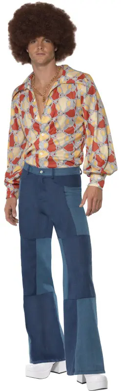 Previous Product Image