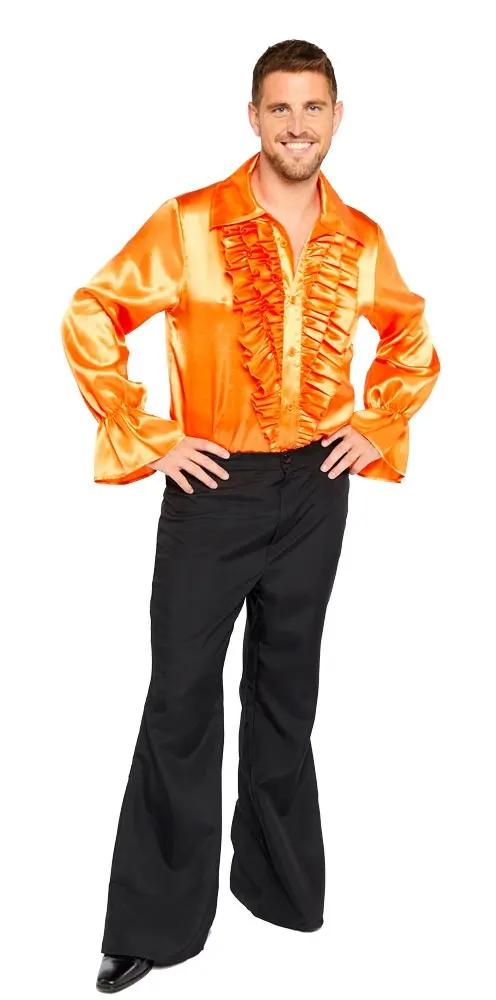 Next Product Image
