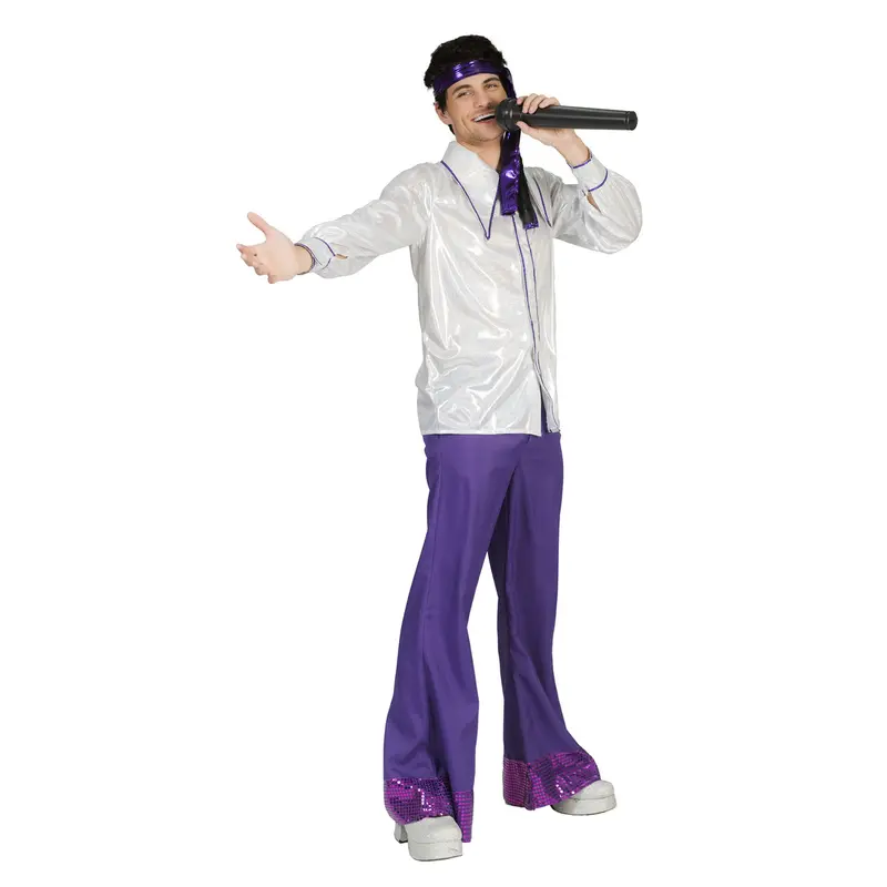 Next Product Image