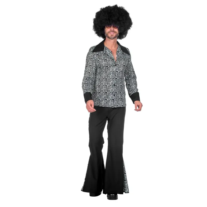 Next Product Image