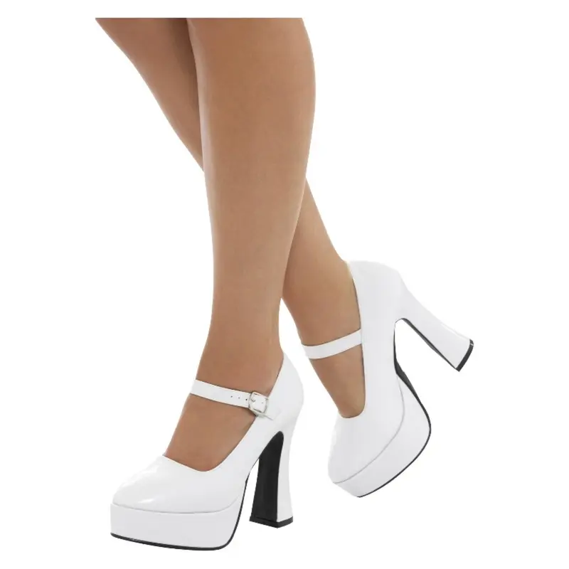 Previous Product Image