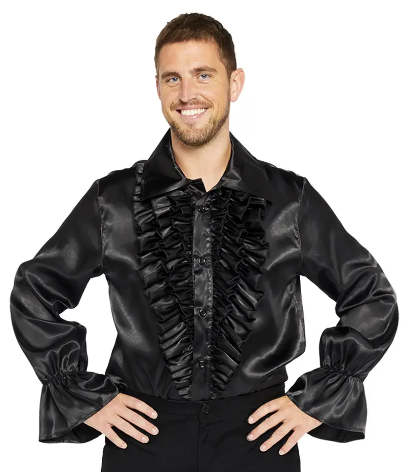 Next Product Image
