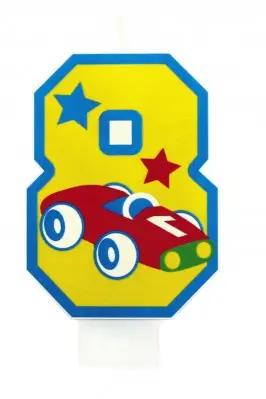 Next Product Image