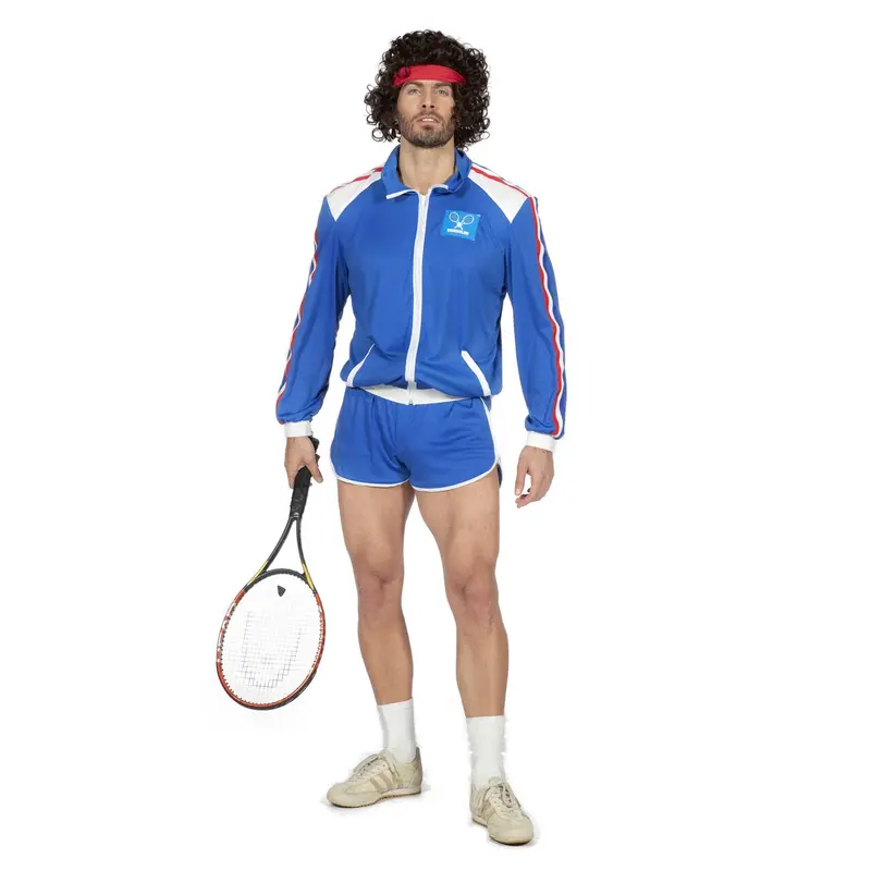 Next Product Image