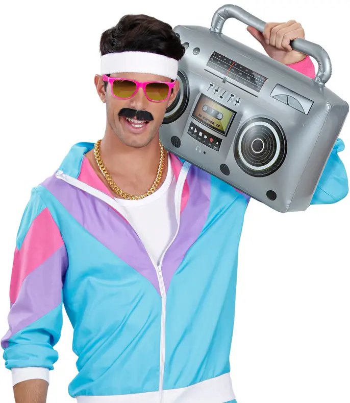 Previous Product Image