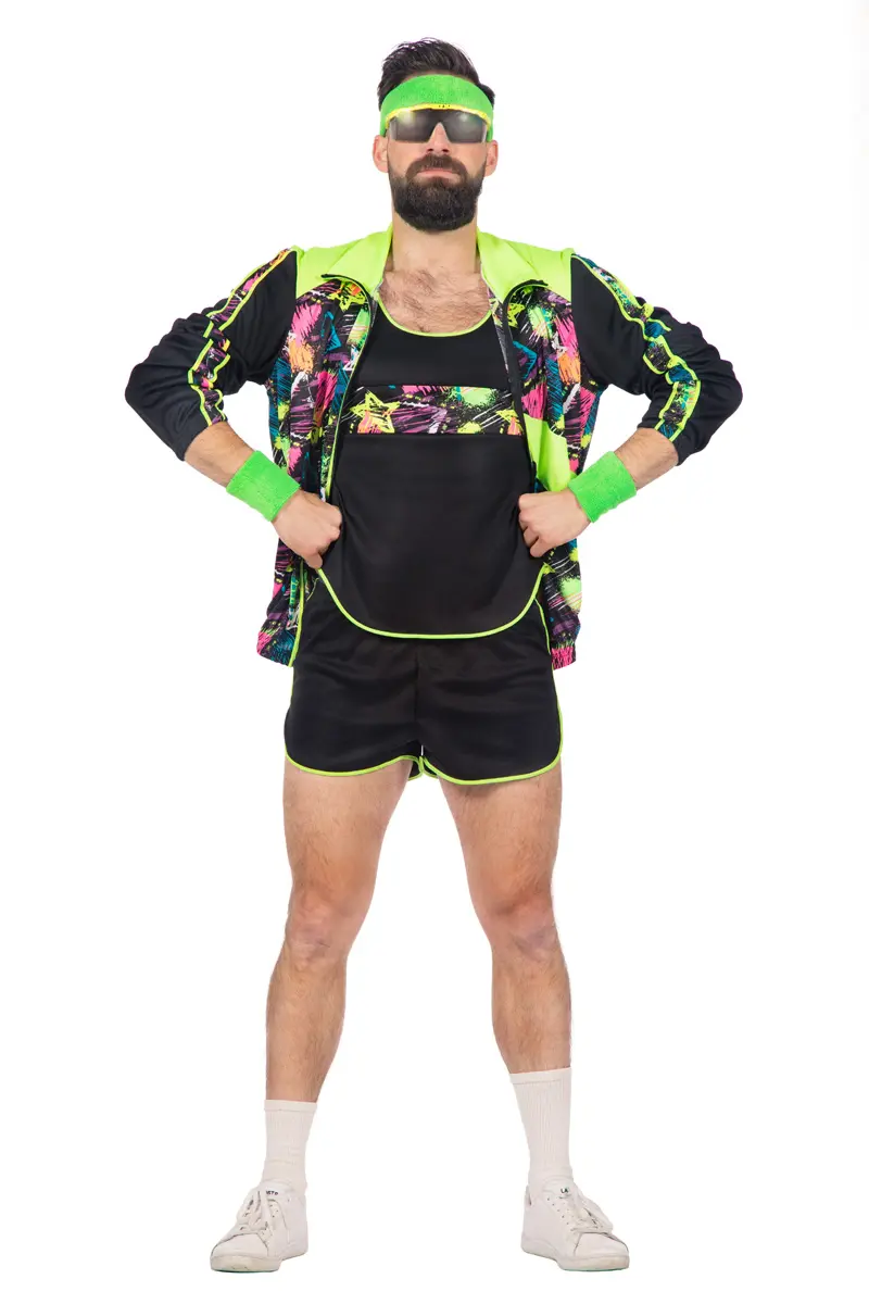 Next Product Image