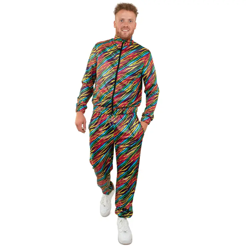 Next Product Image