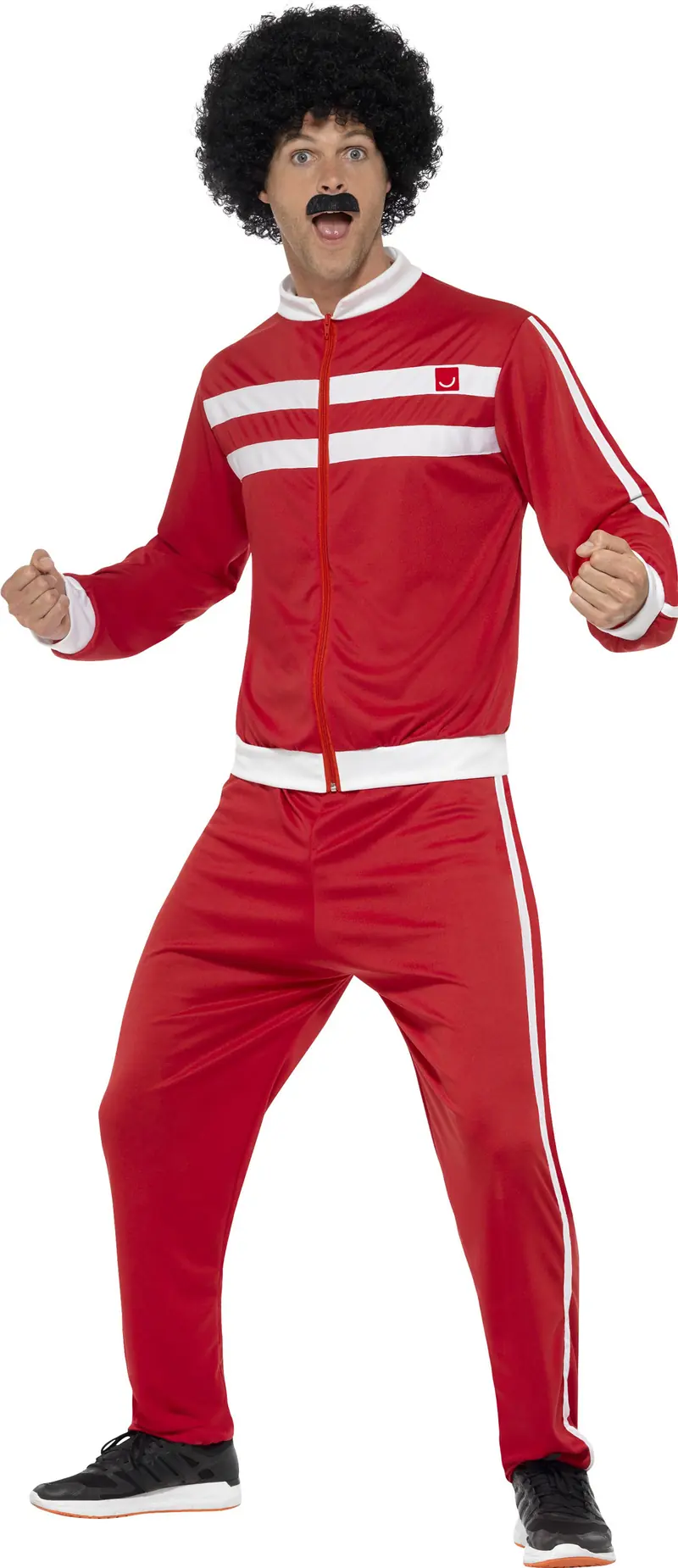 Previous Product Image