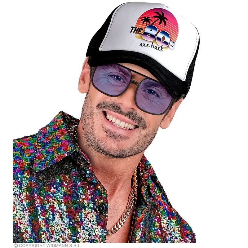 Next Product Image