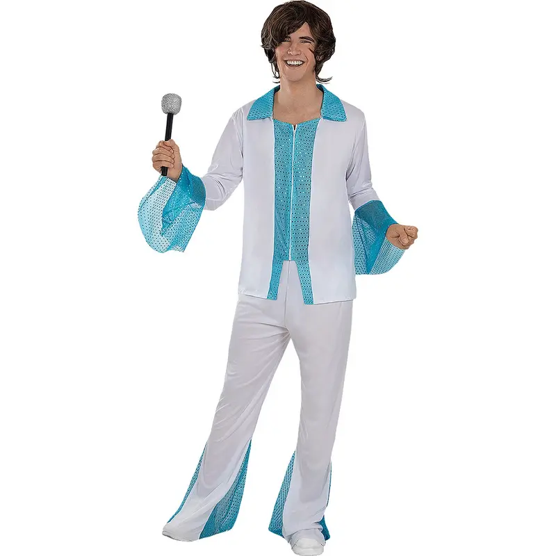 Next Product Image
