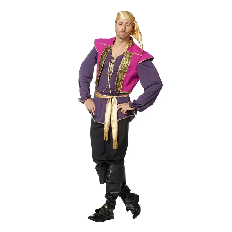 Previous Product Image