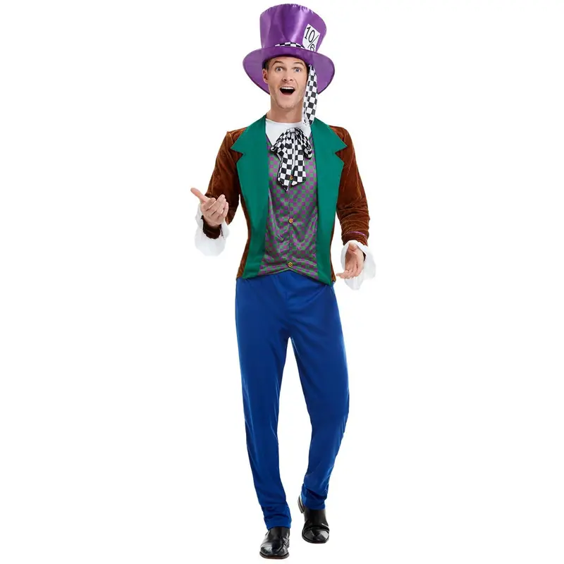 Previous Product Image