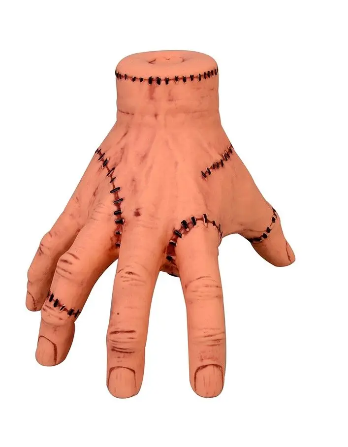 Next Product Image