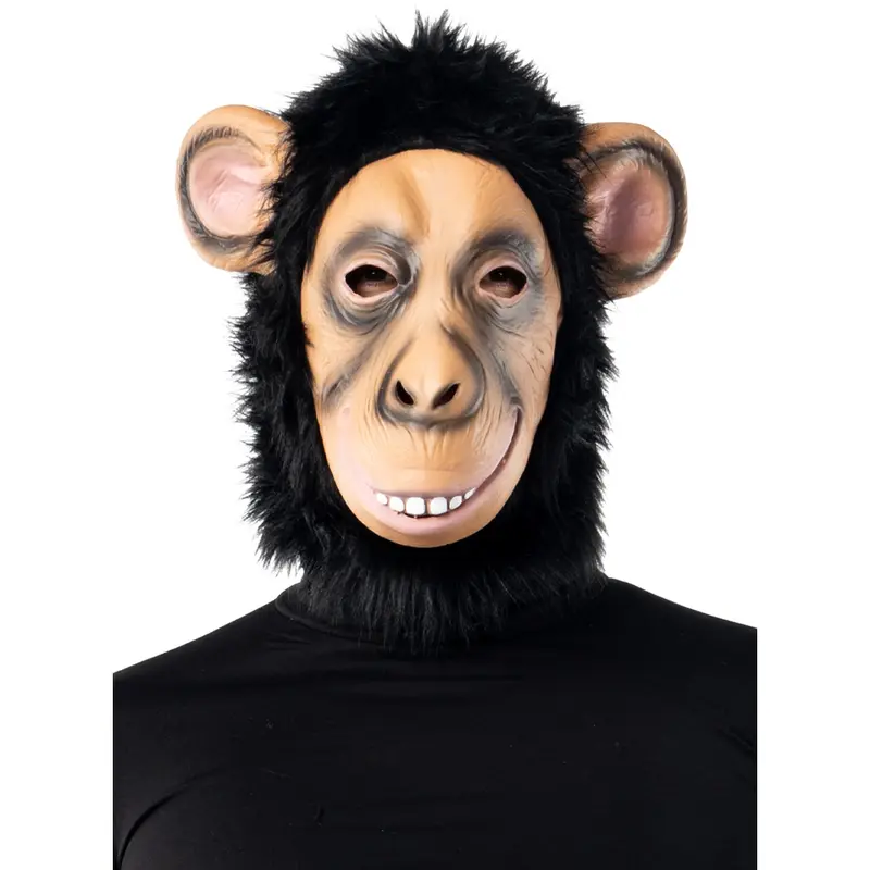 Next Product Image