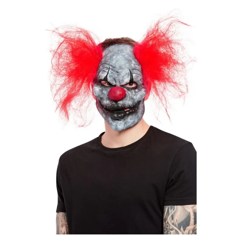 Next Product Image