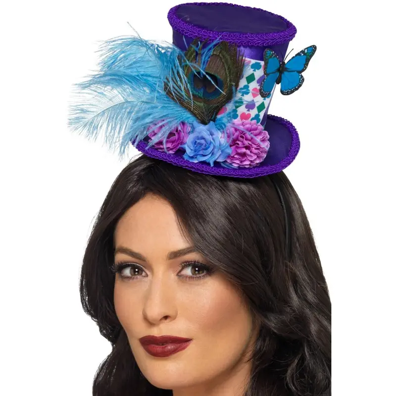 Next Product Image
