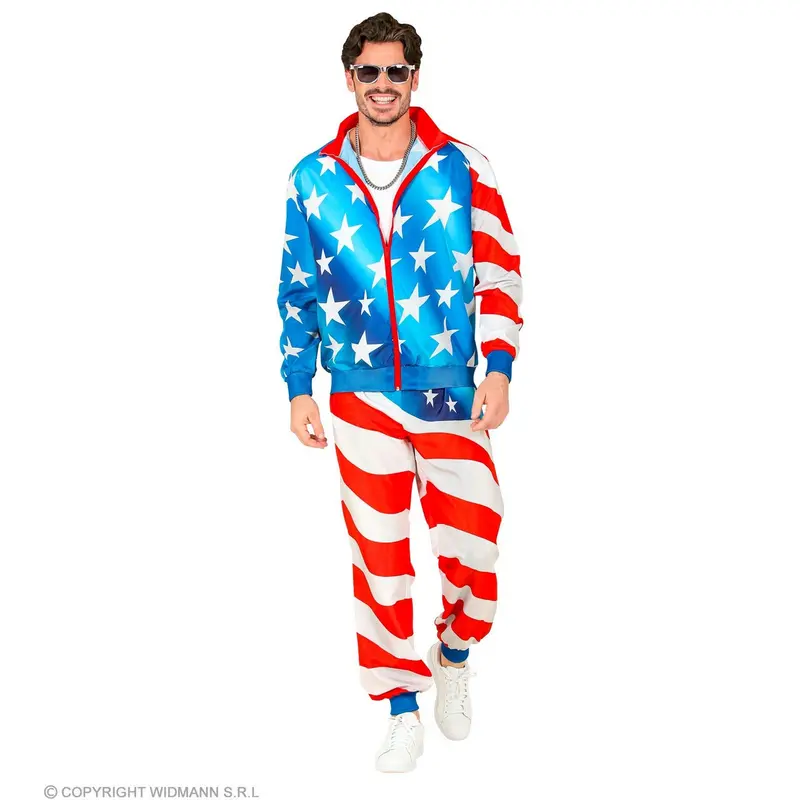 Next Product Image