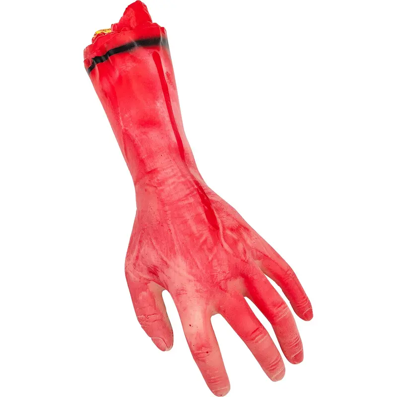 Next Product Image