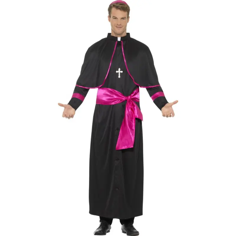 Next Product Image