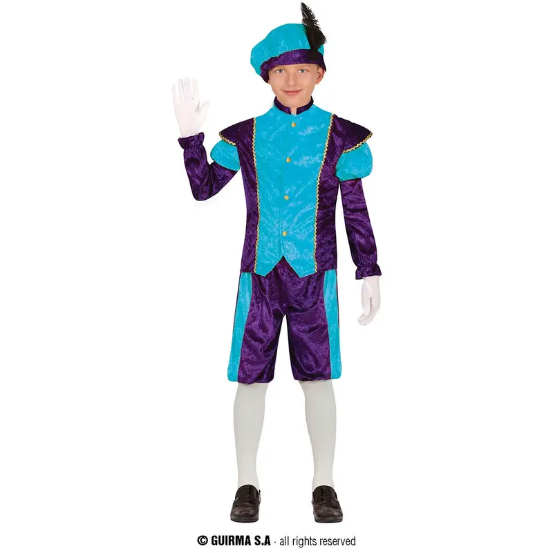Next Product Image