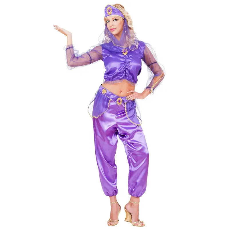 Previous Product Image