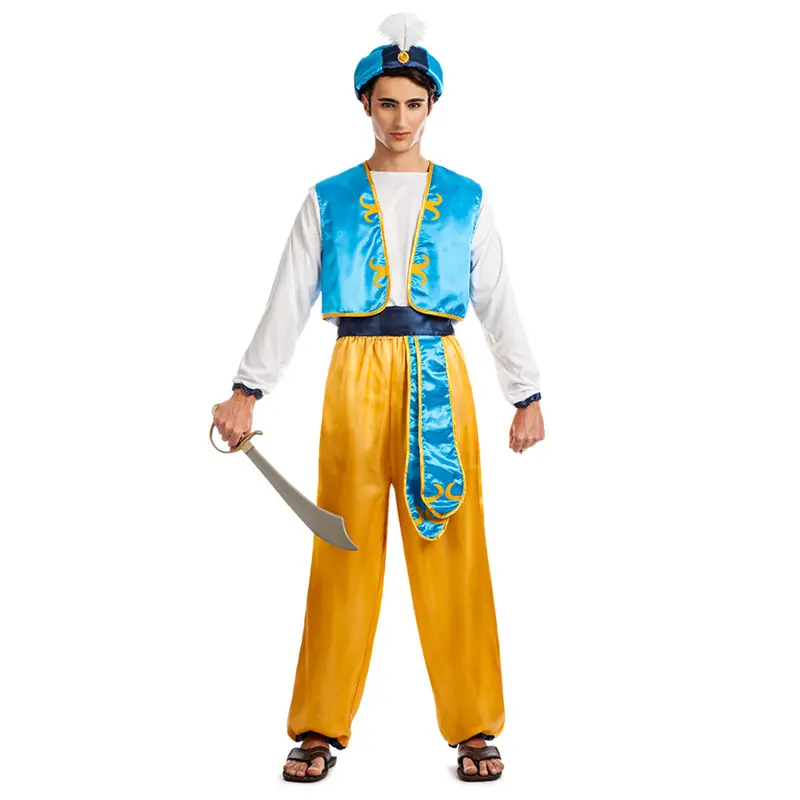 Next Product Image