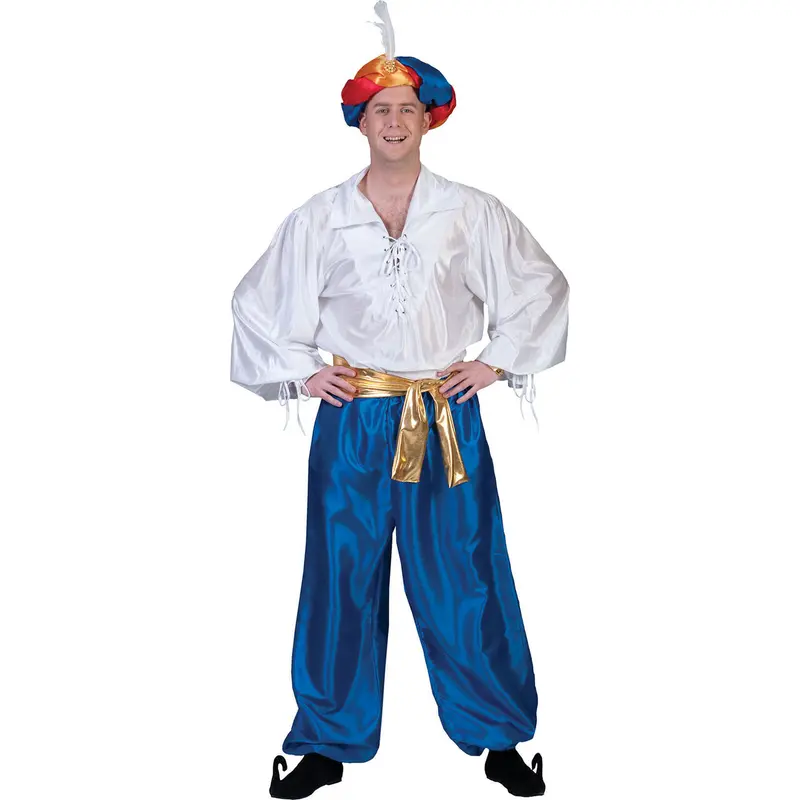 Next Product Image