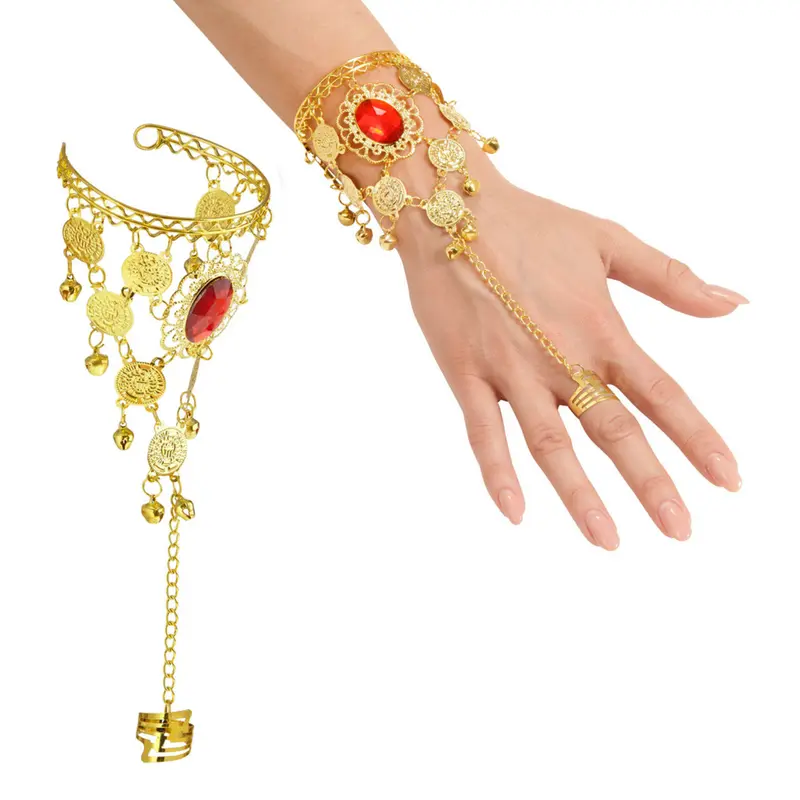 Previous Product Image