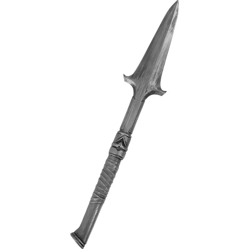 Next Product Image