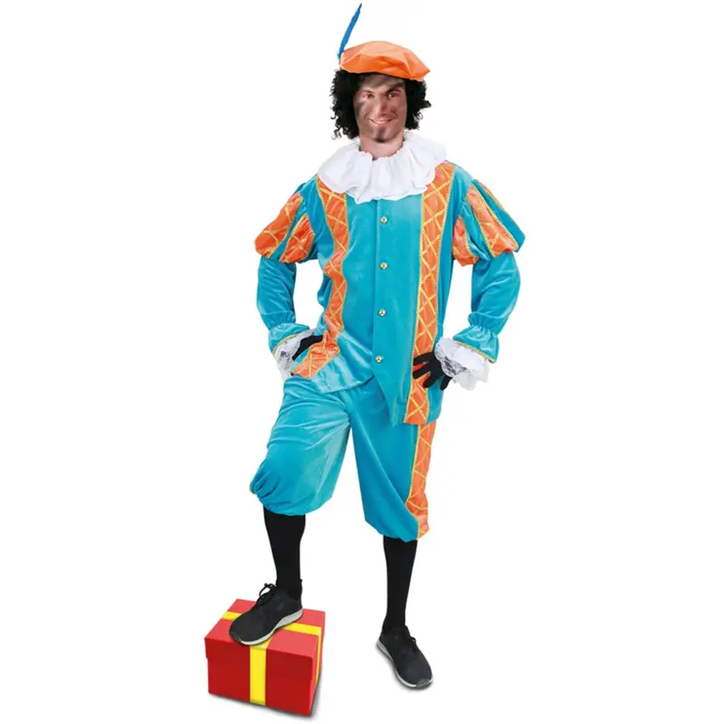 Previous Product Image