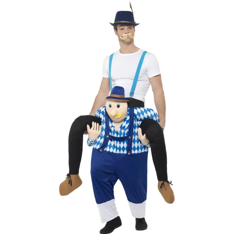 Previous Product Image