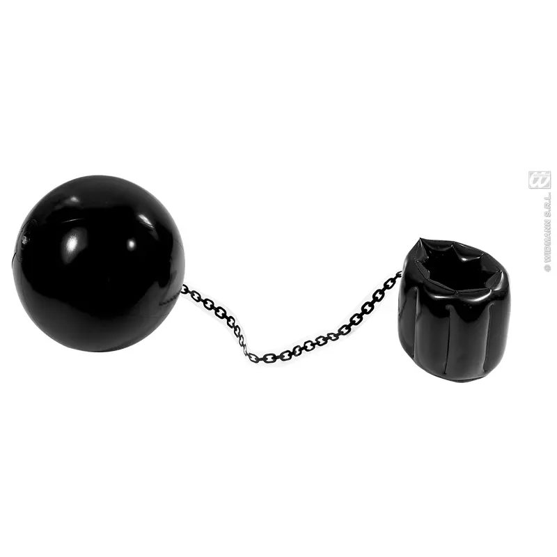 Next Product Image