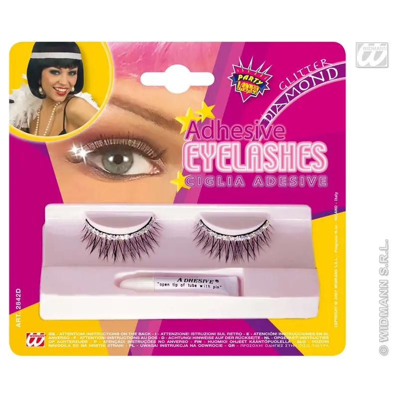 Next Product Image